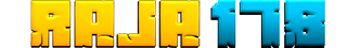 Raja178